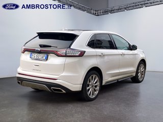 FORD Edge 2.0 tdci vignale s&s awd 210cv powershift