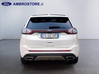 FORD Edge 2.0 tdci vignale s&s awd 210cv powershift