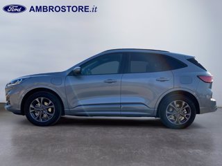 FORD Kuga 2.5 phev st-line x 2wd 225cv cvt