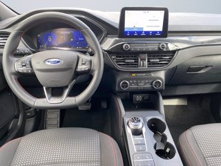 FORD Kuga 1.5 ecoblue st-line 2wd 120cv auto