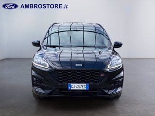 FORD Kuga 2.5 full hybrid st-line x 2wd 190cv cvt