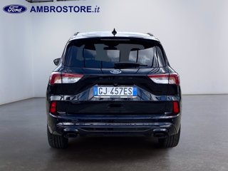 FORD Kuga 2.5 full hybrid st-line x 2wd 190cv cvt