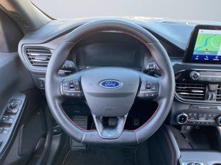 FORD Kuga 2.5 phev st-line x 2wd 225cv cvt