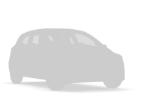 Tiger Six