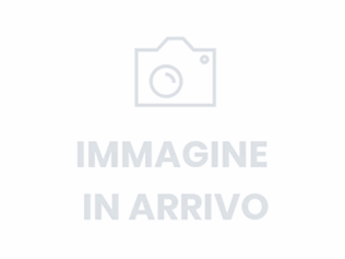CITROEN C3 aircross 1.5 bluehdi rip curl s&s 100cv