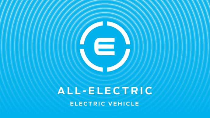Electric