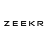 Zeekr Milano Ambrostore Concessionaria Ufficiale Italia