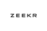 Zeekr Milano Ambrostore Concessionaria Ufficiale Italia