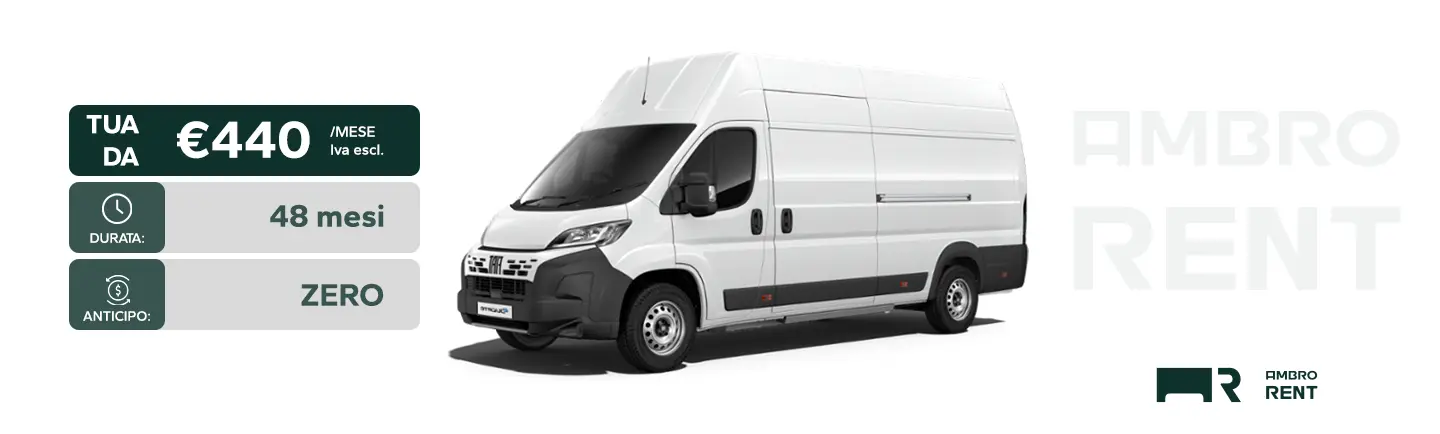 FIAT DUCATO NOLEGGIO LUNGO TERMINE MILANO AMBRORENT (1)