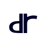 Dr B