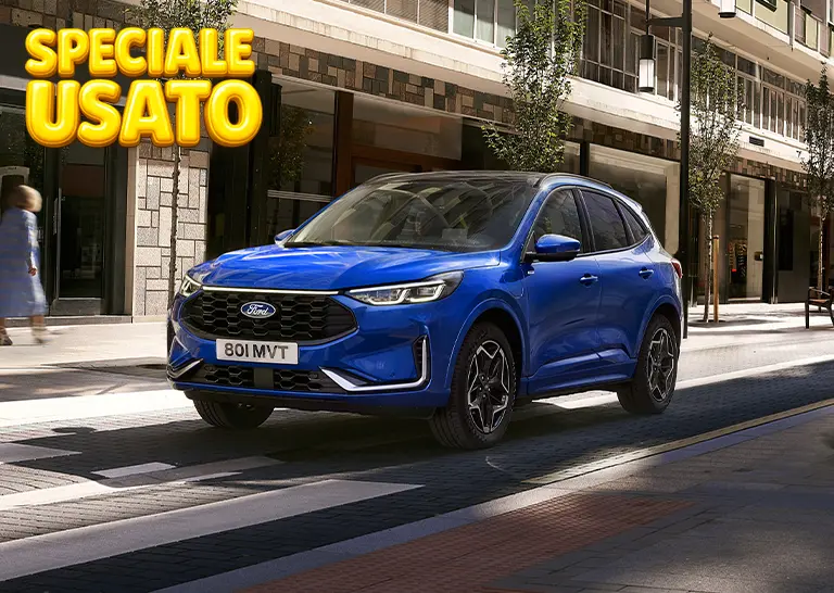 KUGA FORD ESTERNO AMBROSTORE PROMOZIONEUSATO (1)