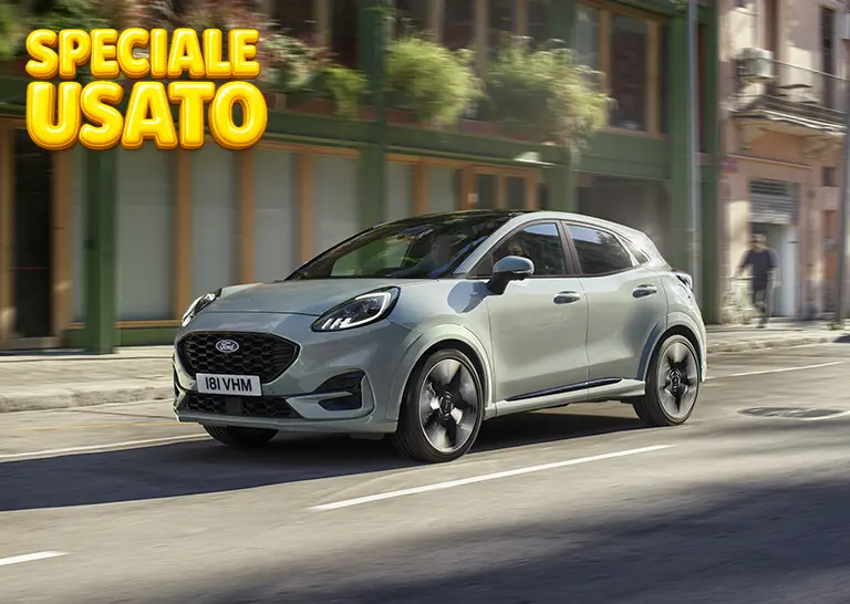 PUMA FORD ESTERNO AMBROSTORE PROMOZIONEUSATO (1)