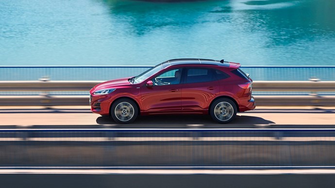 As Kuga 06