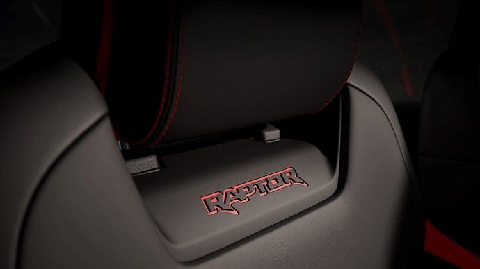 Ranger 04