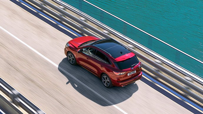 As Kuga 05