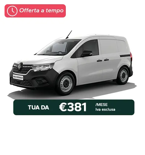 REANULT KANGOO NOLEGGIO LUNGO TERMINE MILANO AMBRORENT ESTERNO (1)