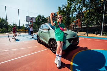 Dr1 0Ev Basket