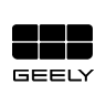 Geely Milano Ambrostore