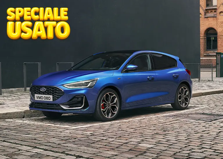 FOCUS ESTERNO AMBROSTORE PROMOZIONEUSATO (1)