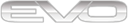 EVO Logo