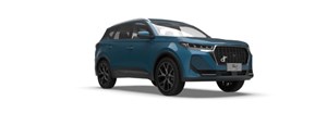 DR 6 PHEV