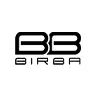 Birba Ambrostore Concessionaria Ufficiale Milano